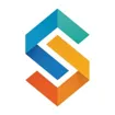 Logo for SimplyAnalytics