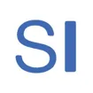 Logo for SimplyInsured