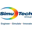 Logo for SimuTech Group - Ansys Elite Partner