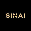 Logo for SINAI