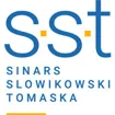 Logo for Sinars Slowikowski Tomaska LLC