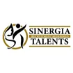 Logo for Sinergia Talents Sdn Bhd