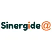 Logo for Sinergidea s.r.l.