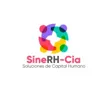 Logo for SineRH-Cia