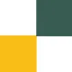 Logo for SingerLewak LLP