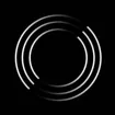 Logo for Singular Genomics