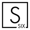 Logo for Singularity 6