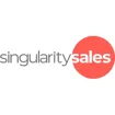 SingularitySales GmbH