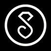 Logo for Singularu