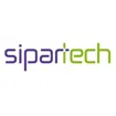 Logo for Sipartech