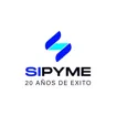 Logo for SIPYME