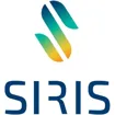 Logo for SIRIS ADVISORY