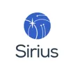 Logo for Sirius Support