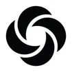 Logo for Sirona Medical