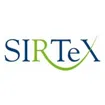 Logo for Sirtex Medical Limited