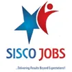 Logo for Sisco Jobs