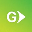 Logo for Globant