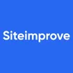 Logo for Siteimprove