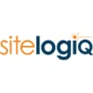 Logo for SitelogIQ