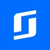 Logo for SiteMinder