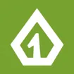 Logo for SiteOne Landscape Supply