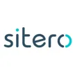 Logo for Sitero
