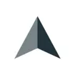 Logo for Sitetracker