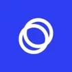 Logo for SitusAMC