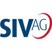 Logo for SIV.AG