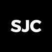Logo for SJC