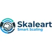 Logo for Skaleart