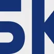 Logo for Skanska