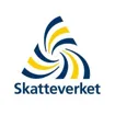 Logo for Skatteverket