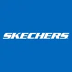 Logo for Skechers