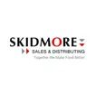 Logo for Skidmore Sales & Distributing Co., Inc.
