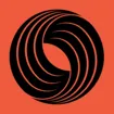Logo for Skiff