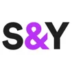 Logo for Skill and You