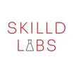 Logo for SkilldLabs