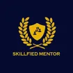 Logo for SkillFied Mentor