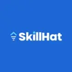 Logo for SkillHat