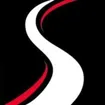 Logo for SkillPath