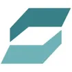 Logo for SkillPool
