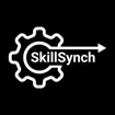 Logo for SkillSynch