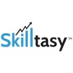 Logo for Skilltasy