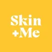 Skin + Me
