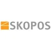 Logo for SKOPOS