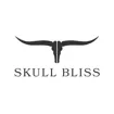 Logo for Skull Bliss