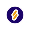 Logo for SkuNexus