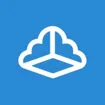Logo for SkyBox Labs