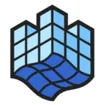 Logo for Sky Castle Studios